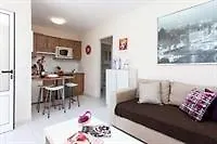 Apartament Kalma 2