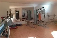 Kalma 2 Corralejo