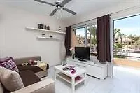 Apartament Kalma 2 *