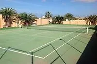 Apartament Kalma 2 Corralejo