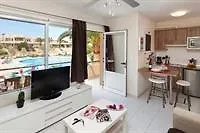 Apartament Kalma 2